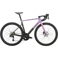 Scott Bikes Bicicleta De Carretera Addict Rc 10 2027