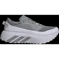 Adidas Zapatillas de running 'Hyperboost ATR' malva / lavanda