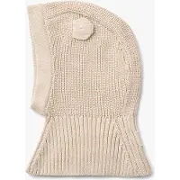 Liewood Gorra 'Hanibal' crema
