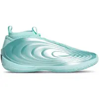 Adidas adidasZapatilla HARDEN VOLUME 10 42 2/3 Flash Aqua / Core Black / Flash Aqua Unisex