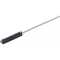 Bgs Herramienta de rectificado , 22 g