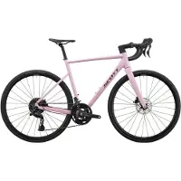 Scott Bikes Bicicleta De Carretera Speedster 20 2027