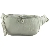 Mandarina Duck Riñonera Md20 Bum