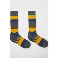 Paul Smith Men Sock Alfred Home Slate Talla: OS | Ropa Interior Outlet | Hombre