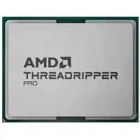 AMD Cpu Ryzen Pro 9995wx