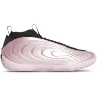 Adidas adidasZapatilla HARDEN VOLUME 10 41 1/3 Clear Pink / Core Black / Frozen Lemon Unisex