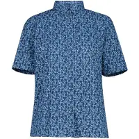 CMP Camisa De Manga Corta 33s5656