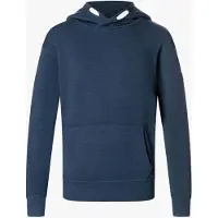 Super.natural Sudadera Con Capucha Favourite