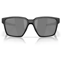 Oakley - Gafas de sol - Actuator SQ Matte Black Prizm Black - Negro