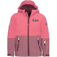 TROLLKIDS - Kid's Skjorta Jacket - Chaqueta softshell size 164, fucsia