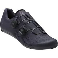 Pearl Izumi Zapatillas De Carretera Pro