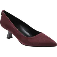 Nero Giardini Zapatos De Tacón I617621de