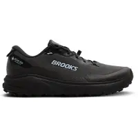 Brooks Zapatillas De Trail Running Divide 6 Gore-tex