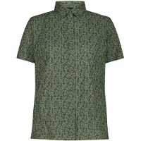 CMP Camisa De Manga Corta 34s6166