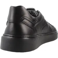 Nero Giardini Zapatillas I601370u