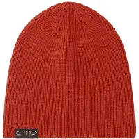 CMP Gorro 5505771