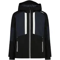 CMP Chaqueta 35w0374