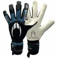 Ho Soccer Guantes De Portero Tuko Prime Koncept-pro