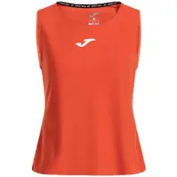 Joma Camiseta Sin Mangas Challenge