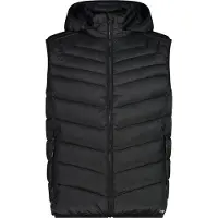 CMP Chaleco 33k1617