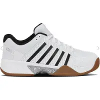 K-Swiss Zapatillas Indoor Express Light
