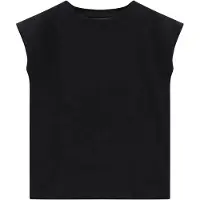 CMP Camiseta De Manga Corta 33n6697