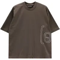 CMP Camiseta De Manga Corta 35f4937