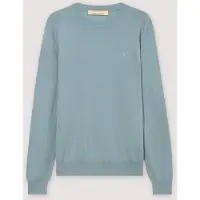 Trussardi Jersey azul