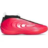 Adidas adidasZapatilla HARDEN VOLUME 10 42 2/3 Lucid Red / Core Black / Lucid Pink Unisex