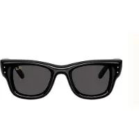 Ray-Ban Gafas de sol '0RB4940' negro