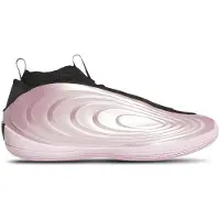 Adidas adidasZapatilla HARDEN VOLUME 10 36 Clear Pink / Core Black / Frozen Lemon Unisex