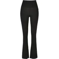 Urban Classics - Leggings para mujer TN716 (5XL) ()