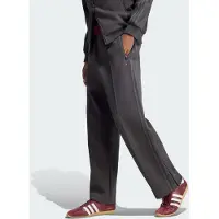 Adidas adidasPANTALÓN BECKENBAUER PREMIUM M Utility Black Hombre