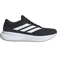 Adidas Zapatillas de running RUNFALCON 6 mujer - Negro - 44