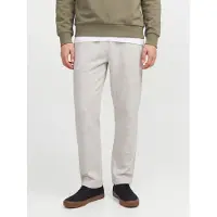 Jack & Jones Pantalón 'JPSTBill Barron' gris claro
