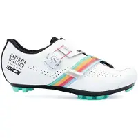 Sidi Zapatillas Mtb Coffeegrinder