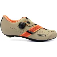 Sidi Zapatillas De Carretera Prima