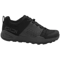 Sidi Zapatillas Mtb Atomus