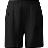 s.Oliver -qs Hosen Black Talla: W36 | Pantalones Cortos Outlet | Mujer | Negro
