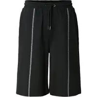 Urban Classics Pantalón negro