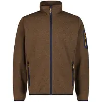 CMP Chaqueta 34h6397