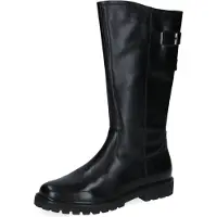 Caprice Botas negro