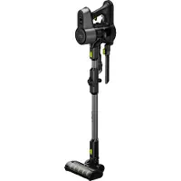 Beko Aspiradora Escoba Vrt84225vi