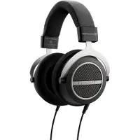 Beyerdynamic Auriculares Amiron