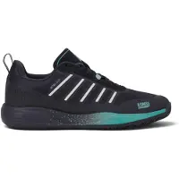 K-Swiss Zapatillas De Pádel Ultra Court