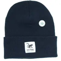 Surf Monkey Gorra marino