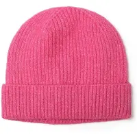 MINOTI Gorra rosa