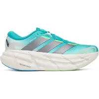 Adidas adidasZAPATILLA DE RUNNING ADISTAR 5 41 1/3 Hi-Res Aqua / Iron Metallic / Grey One Hombre