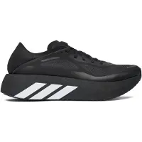 Adidas adidasZapatillas de running HYPERBOOST RUN 49 1/3 Core Black / Cloud White / Core Black Hombre