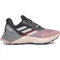 Adidas Zapatillas De Trail Running Terrex Soulstride